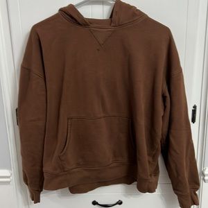 American Eagle hoodie